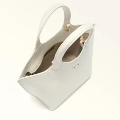 Furla Thelma Borsa Shopping
