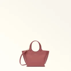 Furla Thelma Borsa Shopping