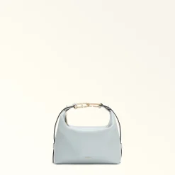Furla Tonie Borsa A Spalla