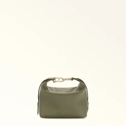 Furla Tonie Borsa A Spalla