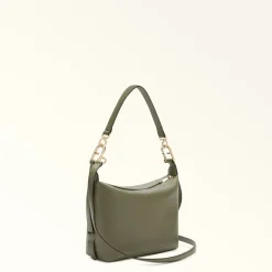 Furla Tonie Borsa A Spalla