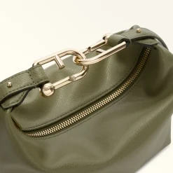 Furla Tonie Borsa A Spalla