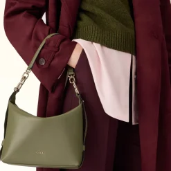 Furla Tonie Borsa A Spalla