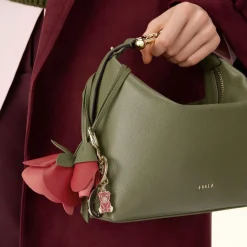 Furla Tonie Borsa A Spalla