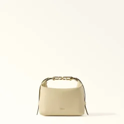 Furla Tonie Borsa A Spalla
