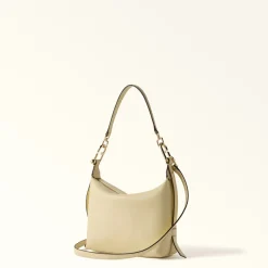 Furla Tonie Borsa A Spalla