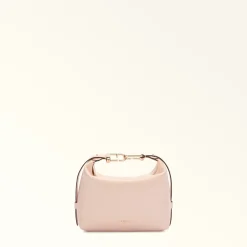 Furla Tonie Borsa A Spalla