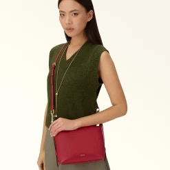 Furla Tonie Borsa A Spalla