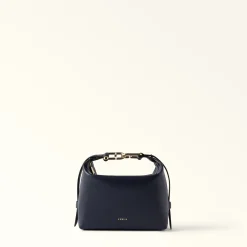 Furla Tonie Borsa A Spalla