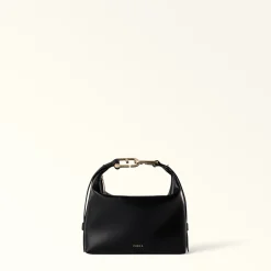 Furla Tonie Borsa A Spalla