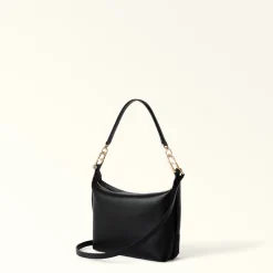 Furla Tonie Borsa A Spalla