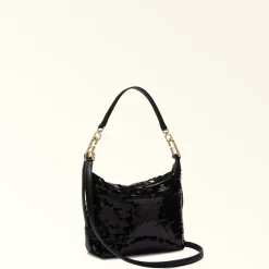 Furla Tonie Borsa A Spalla