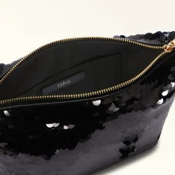 Furla Tonie Borsa A Spalla