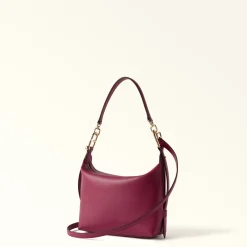 Furla Tonie Borsa A Spalla