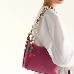 Furla Tonie Borsa A Spalla