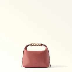 Furla Tonie Borsa A Spalla