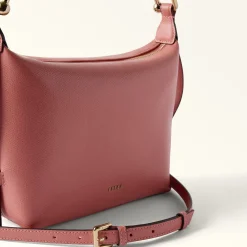 Furla Tonie Borsa A Spalla
