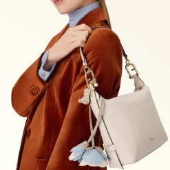 Furla Tonie Borsa A Spalla