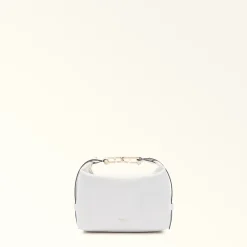 Furla Tonie Borsa A Spalla
