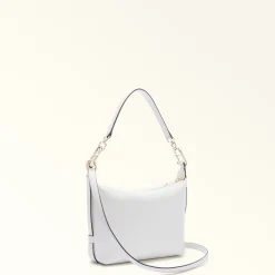 Furla Tonie Borsa A Spalla