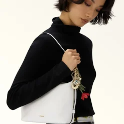 Furla Tonie Borsa A Spalla