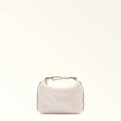 Furla Tonie Borsa A Spalla