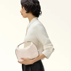 Furla Tonie Borsa A Spalla