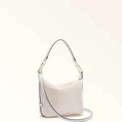 Furla Tonie Borsa A Spalla