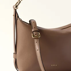 Furla Tonie Borsa A Spalla