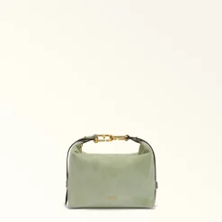 Furla Tonie Borsa A Spalla