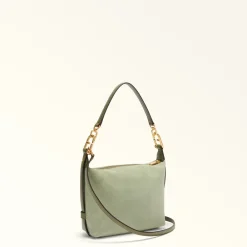 Furla Tonie Borsa A Spalla