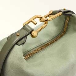 Furla Tonie Borsa A Spalla