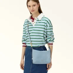 Furla Tonie Borsa A Spalla