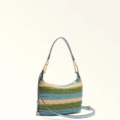 Furla Tonie Borsa A Spalla