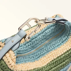 Furla Tonie Borsa A Spalla