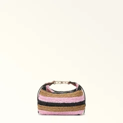 Furla Tonie Borsa A Spalla