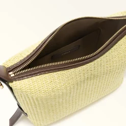 Furla Tonie Borsa A Spalla