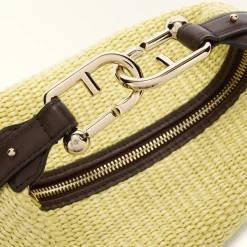 Furla Tonie Borsa A Spalla