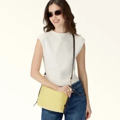 Furla Tonie Borsa A Spalla