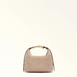 Furla Tonie Borsa A Spalla
