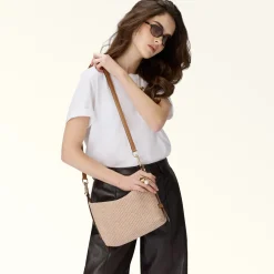 Furla Tonie Borsa A Spalla