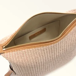 Furla Tonie Borsa A Spalla