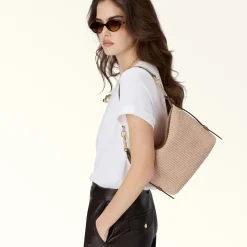 Furla Tonie Borsa A Spalla