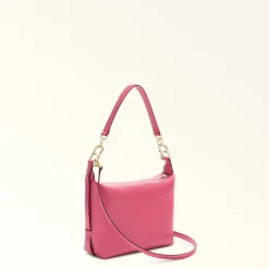 Furla Tonie Borsa A Spalla