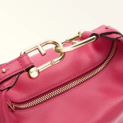 Furla Tonie Borsa A Spalla