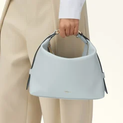 Furla Tonie Borsa A Spalla M