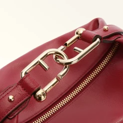 Furla Tonie Borsa A Spalla M