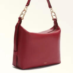 Furla Tonie Borsa A Spalla M