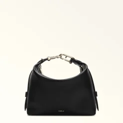 Furla Tonie Borsa A Spalla M