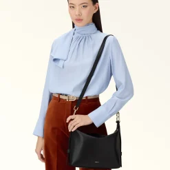Furla Tonie Borsa A Spalla M